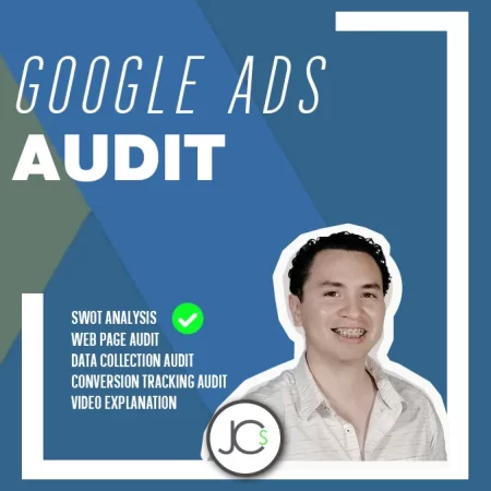 PPC Ad Serving Process Audit