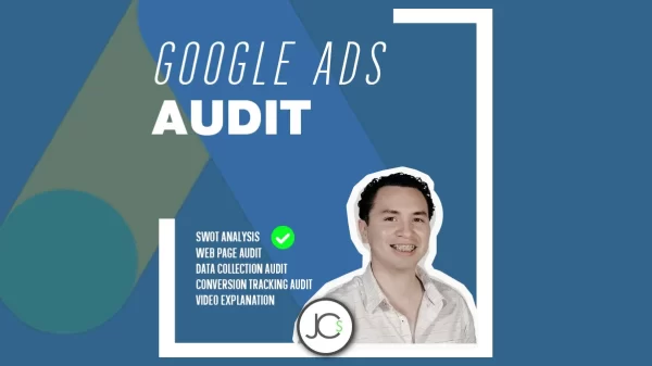 PPC Ad Serving Process Audit